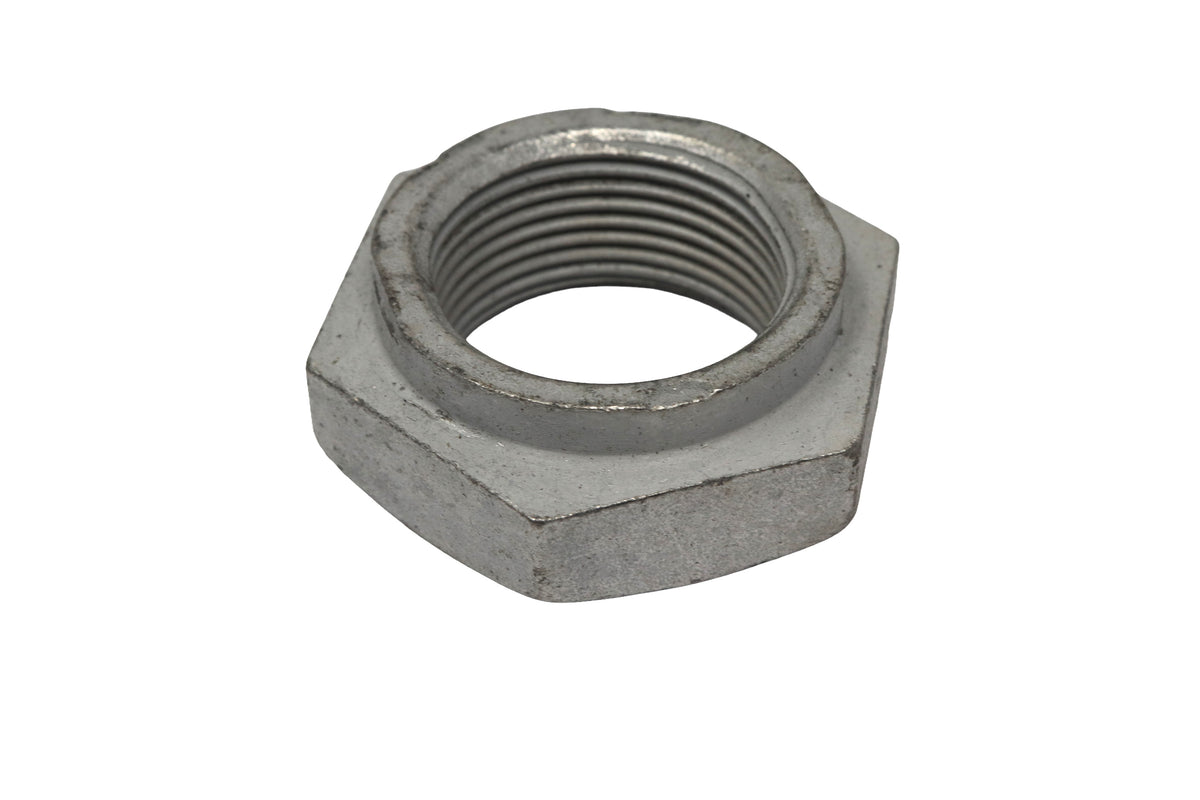 FAS-37325 - Fastener - Lock Nut — Aztec Hydraulics