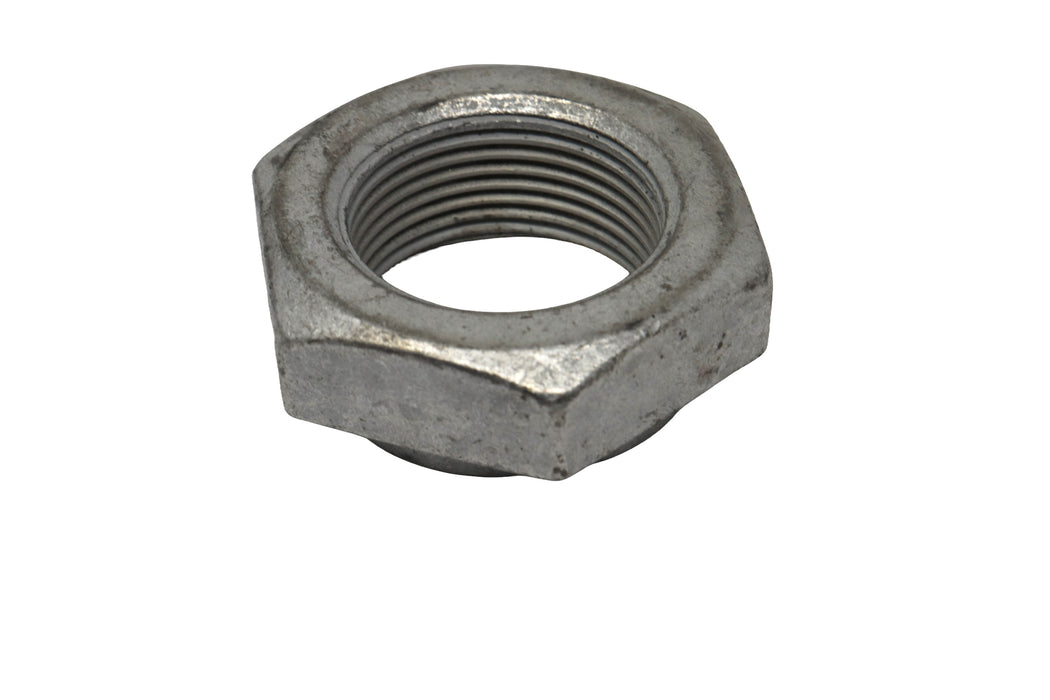 FAS-37325 - Fastener - Lock Nut