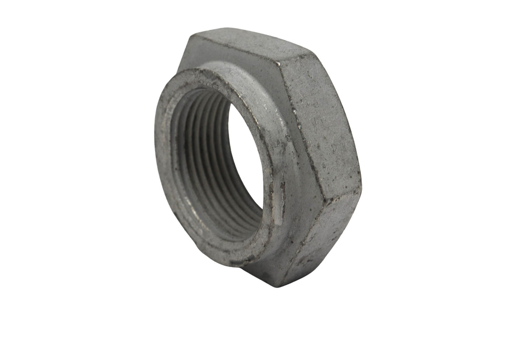 Hyster 193551 - Fastener - Lock Nut