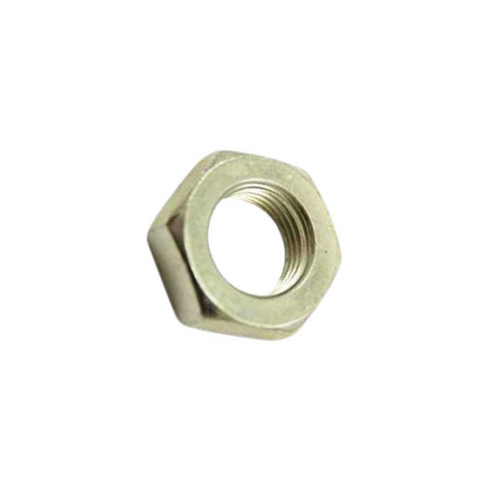 Caterpillar NA017006 - Fastener - Lock Nut