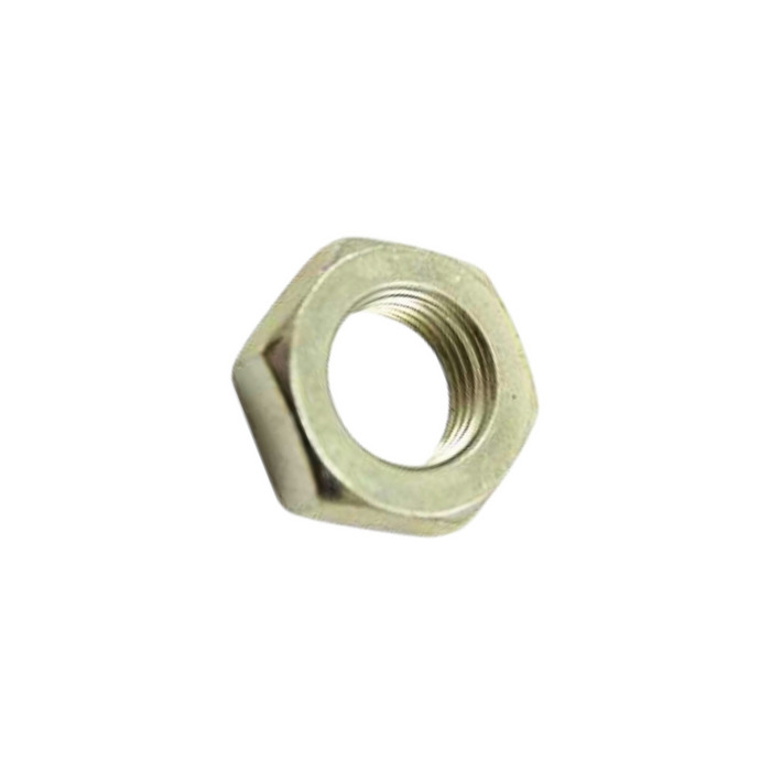 Toyota 00590-04878-71 - Fastener - Lock Nut