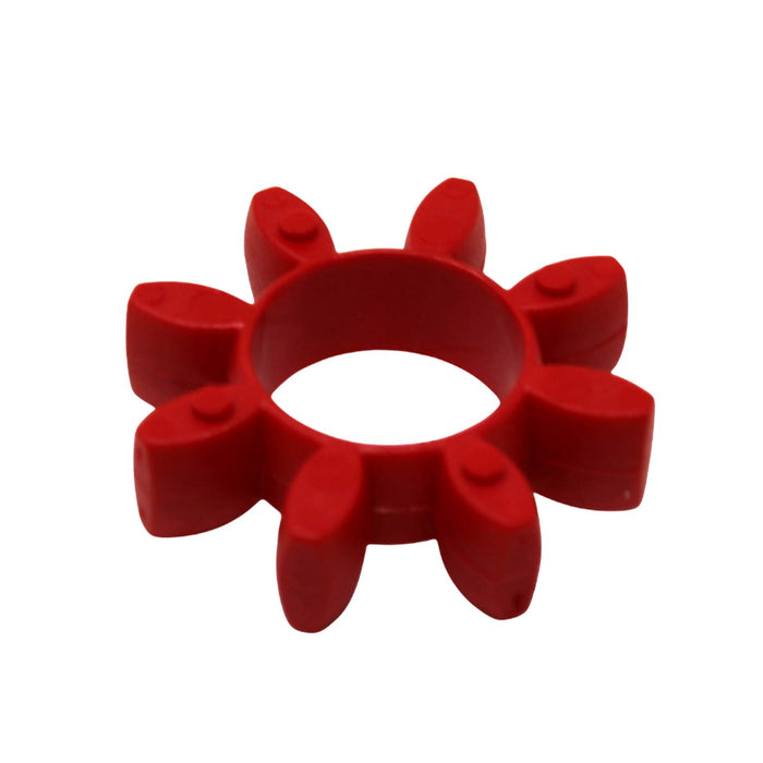 Lovejoy CJ24-RED - Hydraulic Component - Couplings