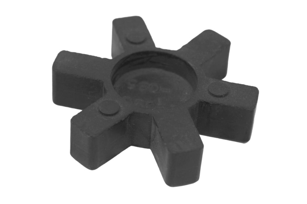 SMR-LOV68514411070 - Hydraulic Component - Couplings