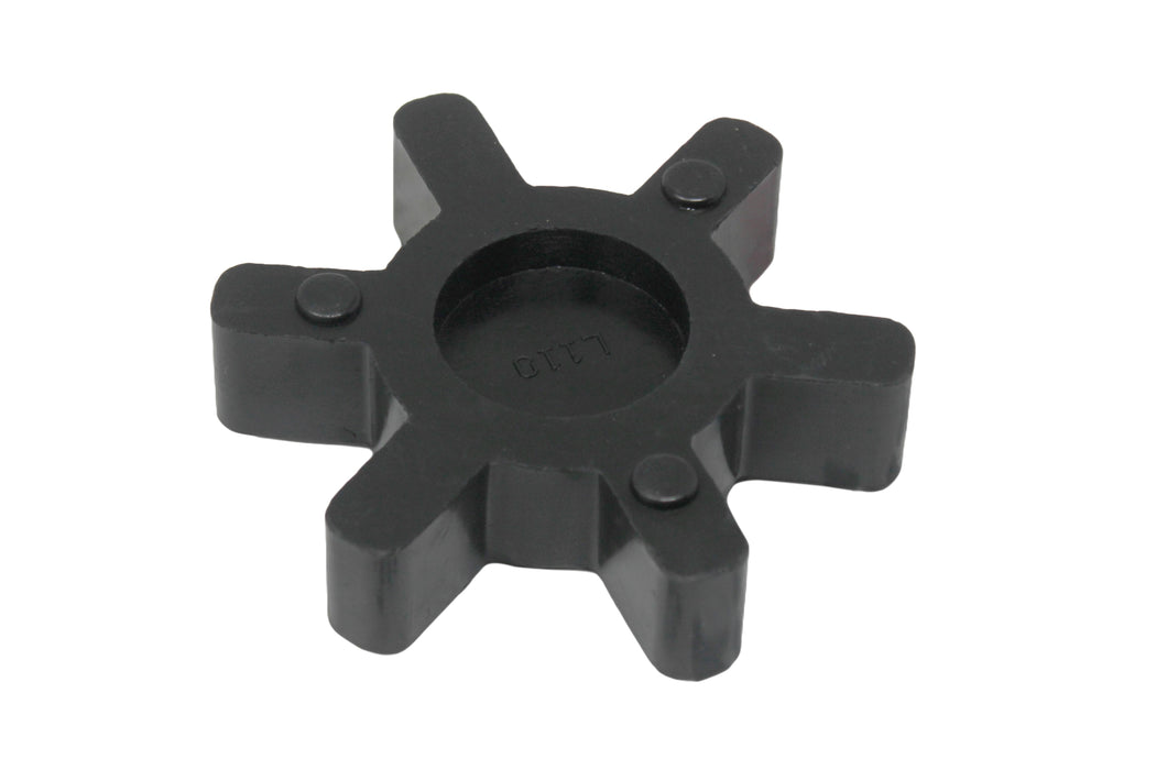 Lovejoy N110 - Hydraulic Component - Couplings