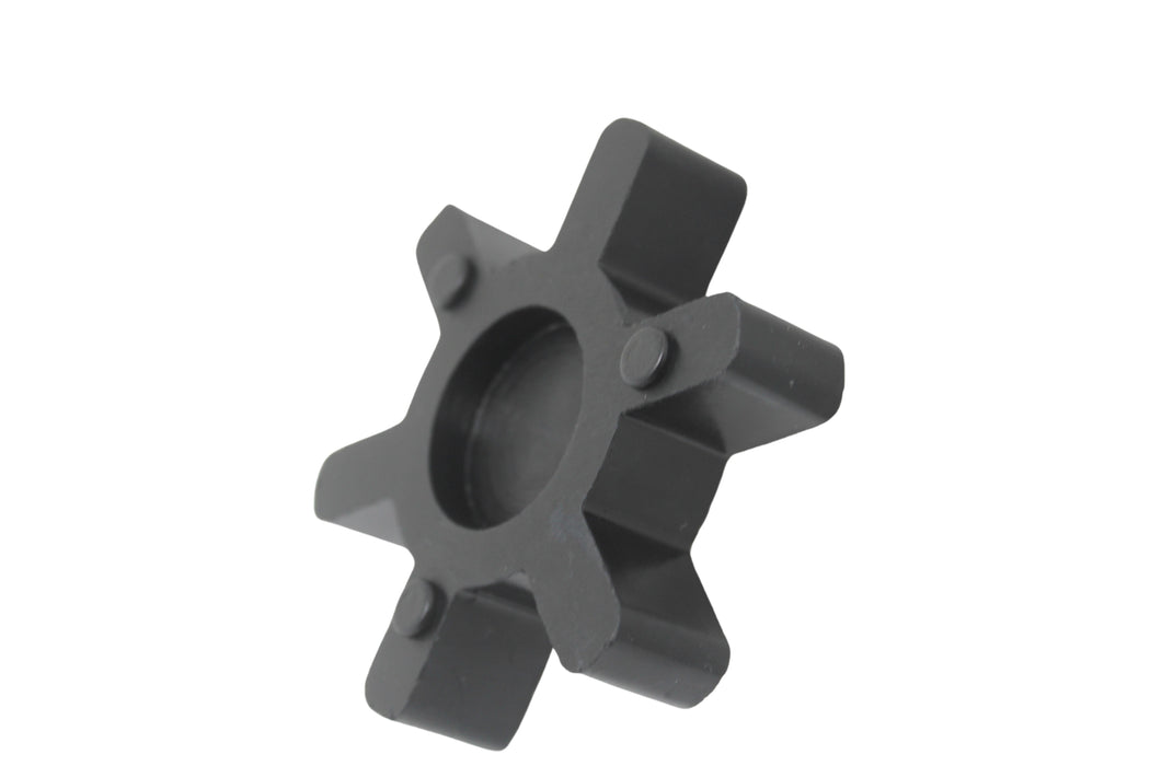 Lovejoy N110 - Hydraulic Component - Couplings