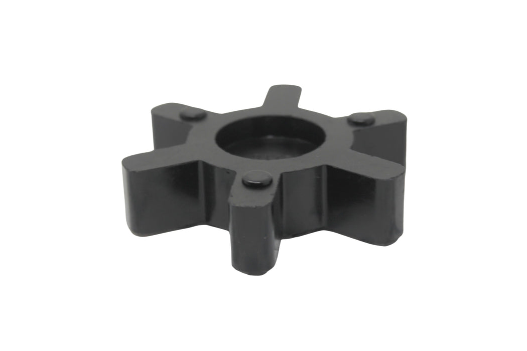 Lovejoy N110 - Hydraulic Component - Couplings