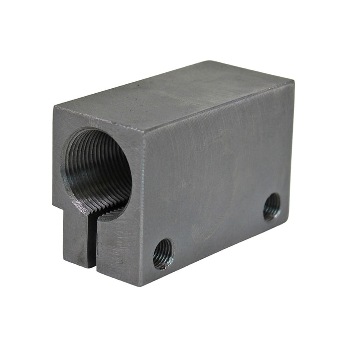 Lift King PTS-001236 - Fastener - Clamp
