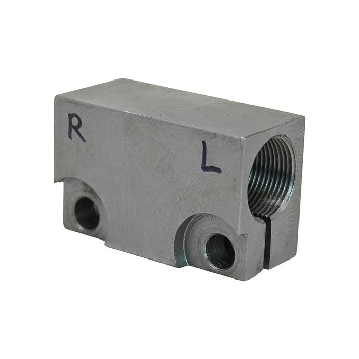 Lift King PTS-001236 - Fastener - Clamp