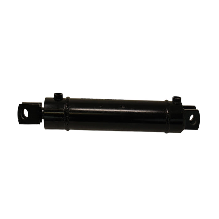 Brudi Y438103 - Hydraulic Sideshift Cylinder