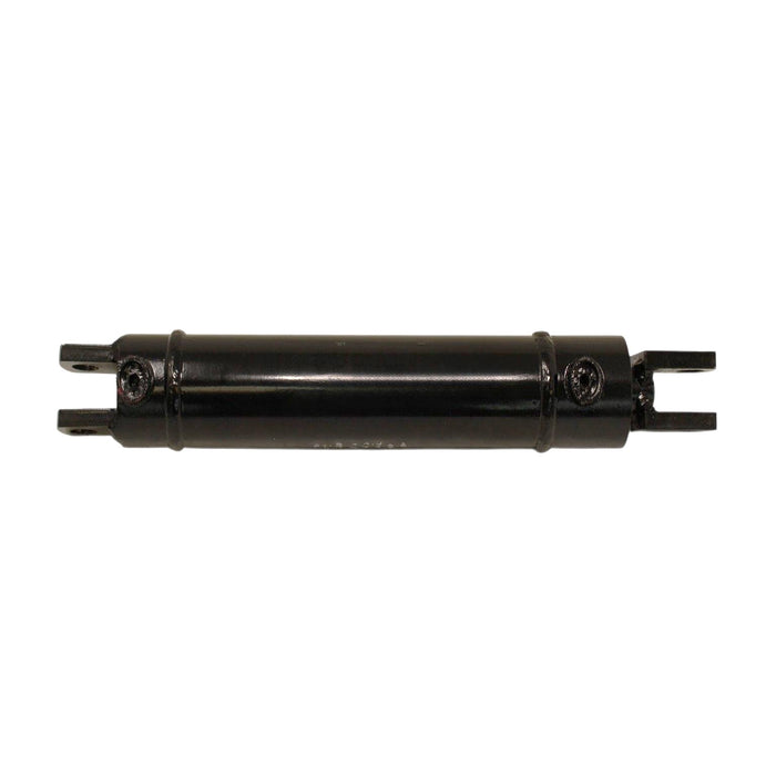 Komatsu Y438103 - Hydraulic Sideshift Cylinder — Aztec Hydraulics