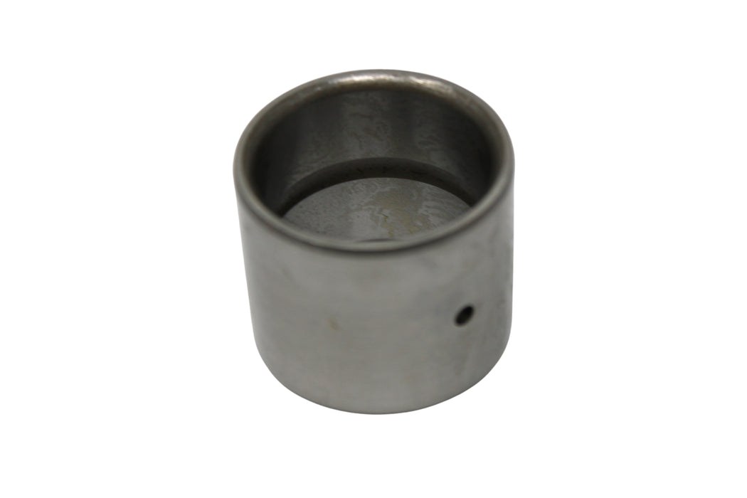 LRB202420 - Bearing - Taper Bearing