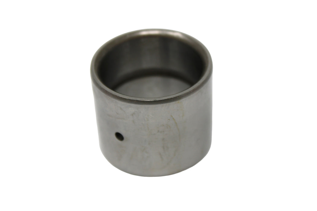 LRB202420 - Bearing - Taper Bearing