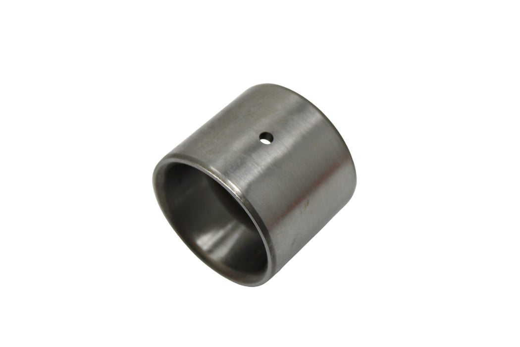 LRB202420 - Bearing - Taper Bearing