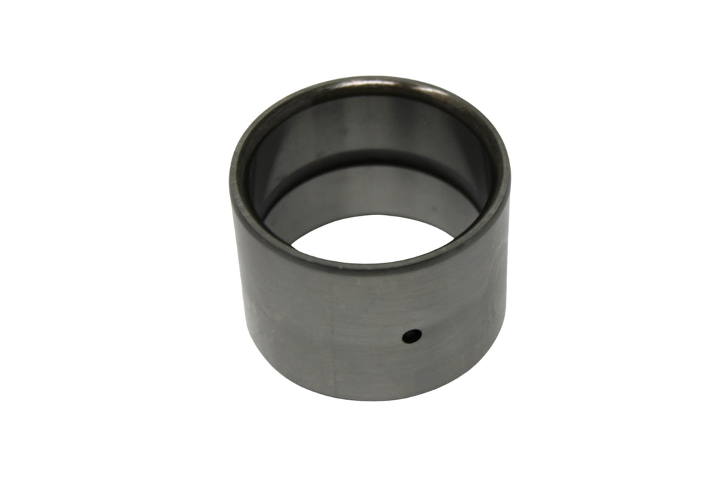 LRB242820 - Bearing - Taper Bearing