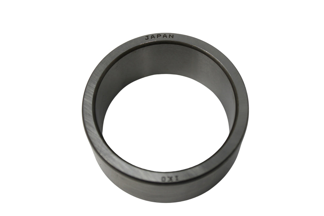 LRT-50X60X25 - Bearing - Taper Bearing