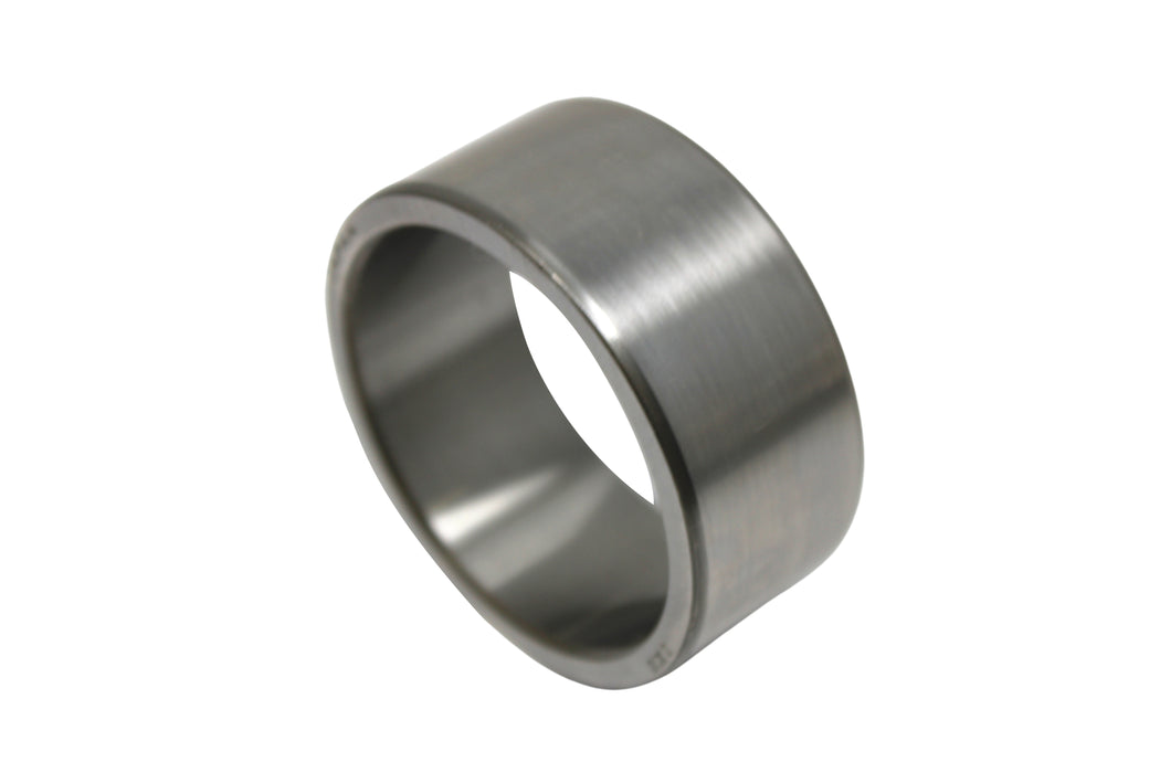 LRT-50X60X25 - Bearing - Taper Bearing