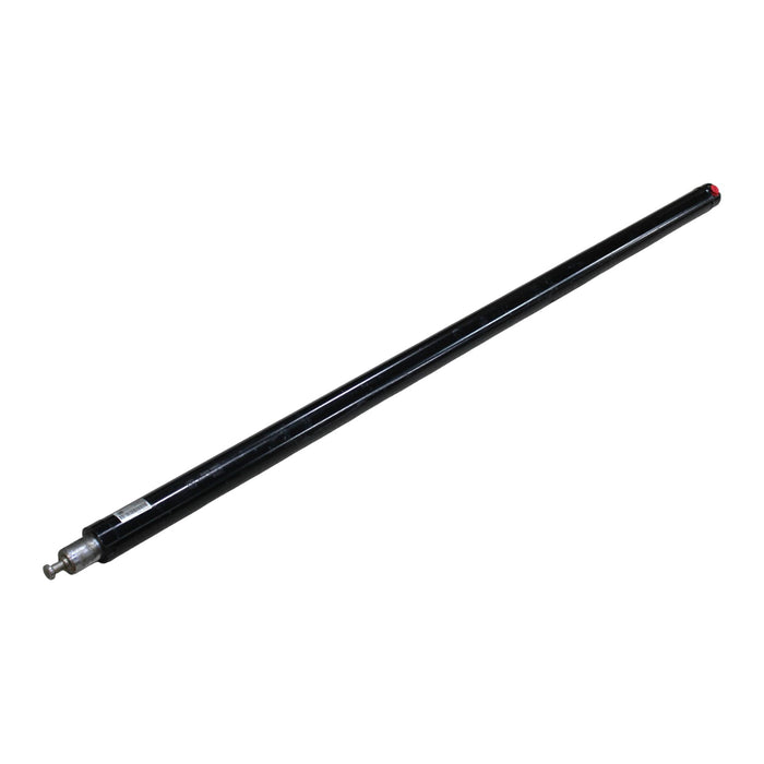 Lift-Tek 1000165 - Hydraulic Lift Cylinder