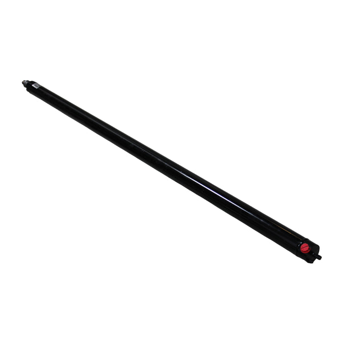 Lift-Tek 1000165 - Hydraulic Lift Cylinder