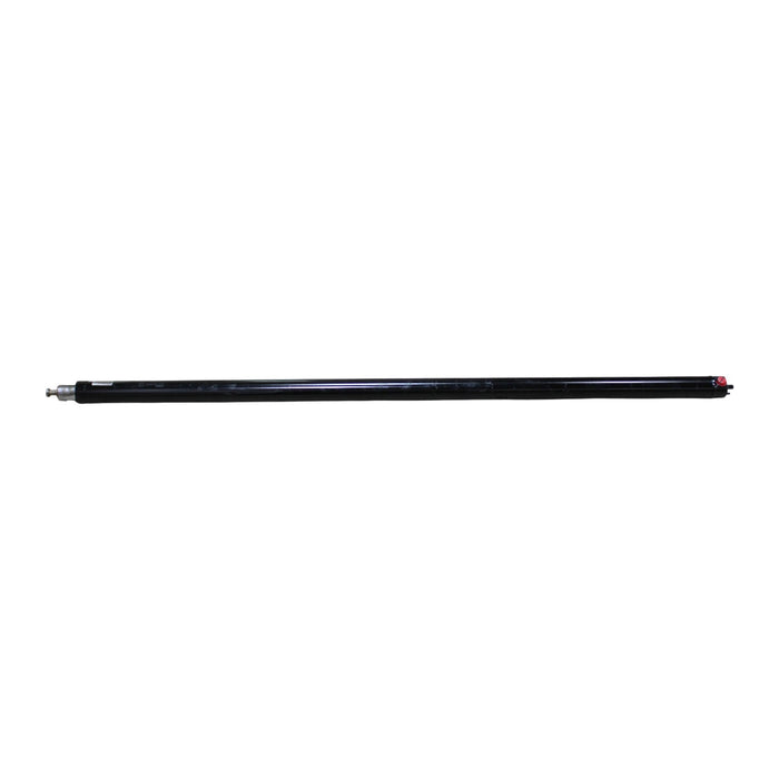 Lift-Tek 1000165 - Hydraulic Lift Cylinder