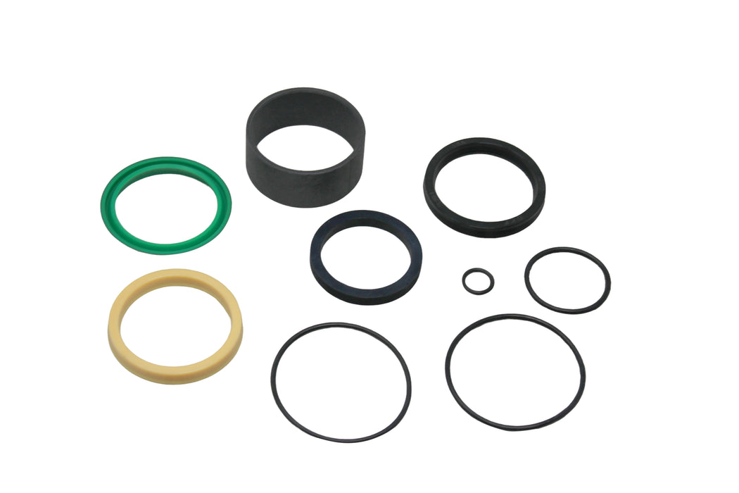 Lift-Tek 1000785 - Seal Kit for Lift Cylinder