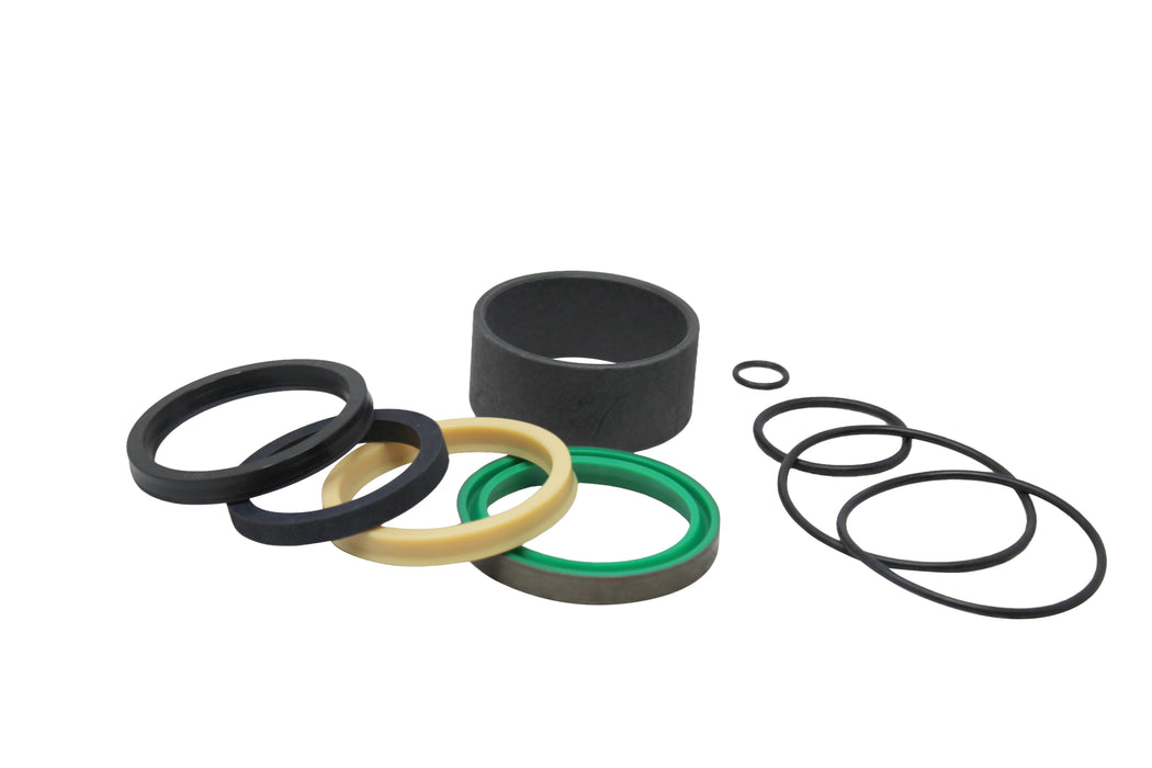 Lift-Tek 1000785 - Seal Kit for Lift Cylinder