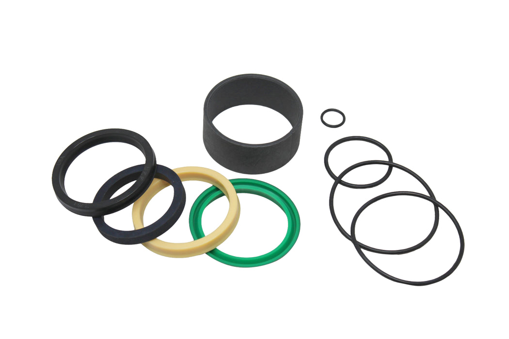 Seal Kit for Lift-Tek 1000700 - Hydraulic Cylinder - Lift
