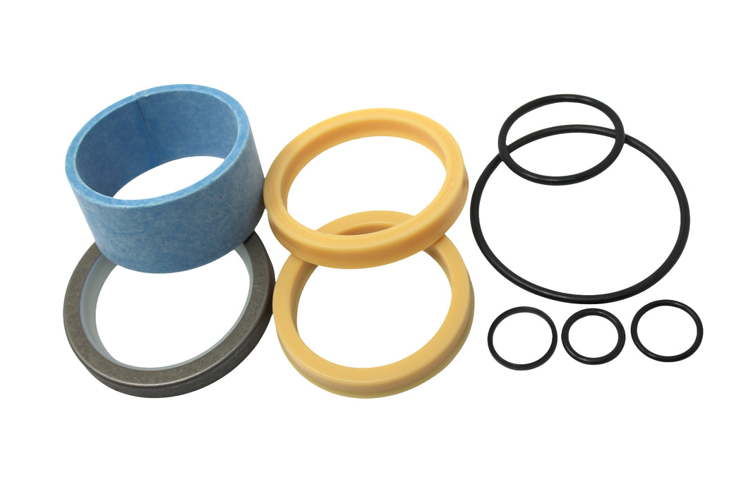 Seal Kit for Komatsu CC1000614 Cylinder - Lift