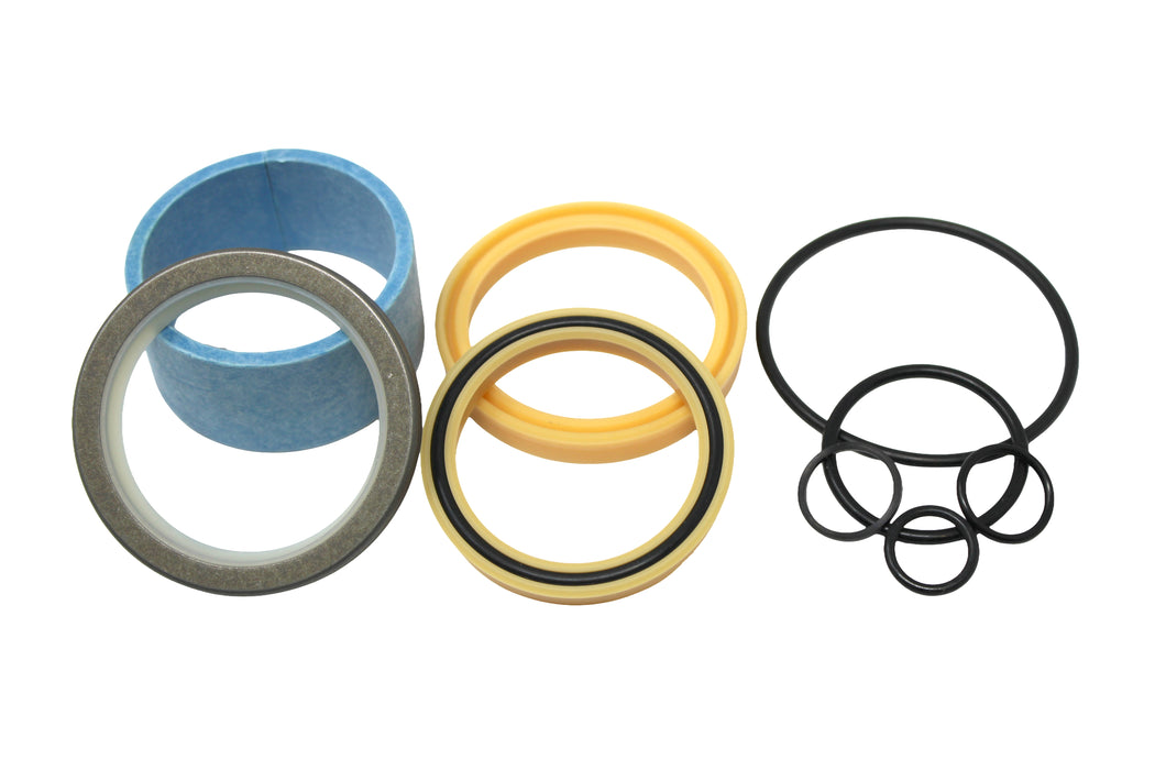 Seal Kit for Komatsu CC1000614 Cylinder - Lift