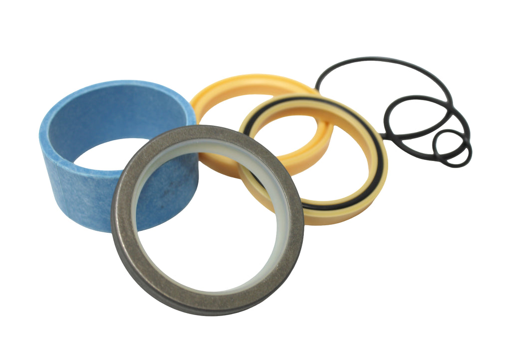 Seal Kit for Lift-Tek 1000626 Cylinder - Lift