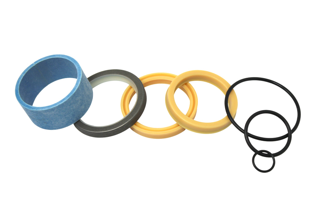 Seal Kit for Cascade 1000618 Cylinder - Lift