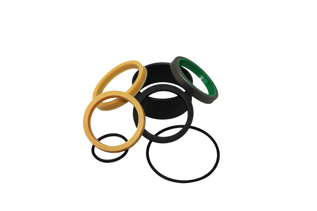 Seal Kit for Komatsu CC1000636 Cylinder - Freelift