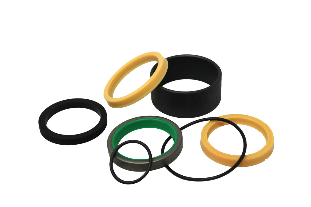 Seal Kit for Komatsu CC1000636 Cylinder - Freelift