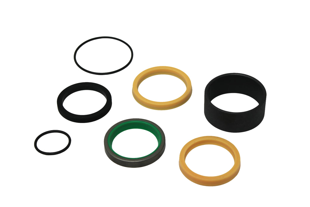Seal Kit for Komatsu CC1000636 Cylinder - Freelift