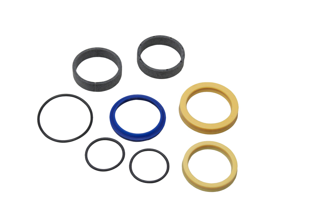 Seal Kit for Komatsu CC1002281 Cylinder - Lift