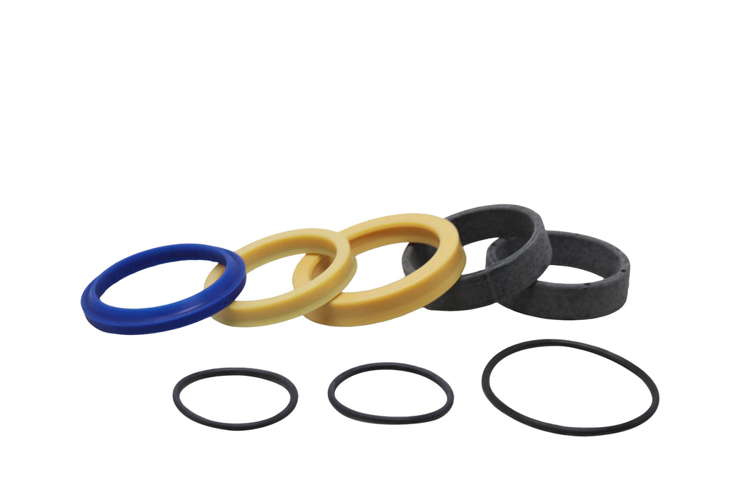 Seal Kit for Cascade 1002281 Cylinder - Lift