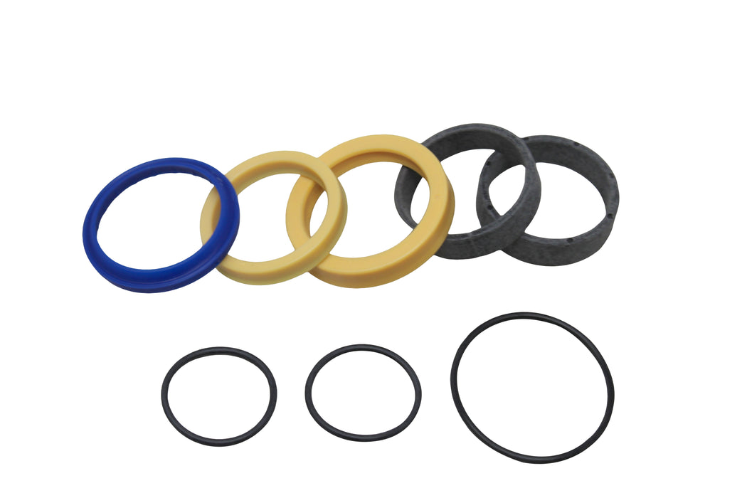 Seal Kit for Cascade 1002281 Cylinder - Lift