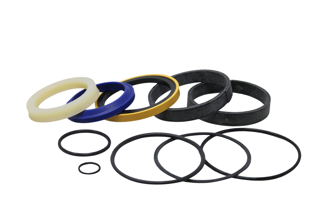 Seal Kit for Komatsu CC1003125 Cylinder - Freelift