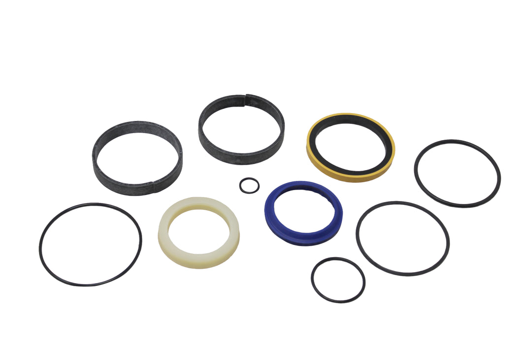 Seal Kit for Komatsu CC1001746 Cylinder - Freelift