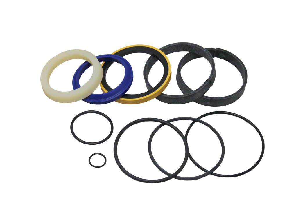 Seal Kit for Cascade 1003121 Cylinder - Freelift