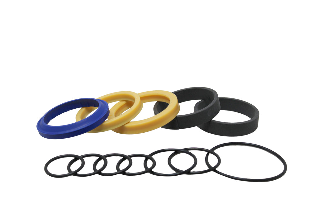 Seal Kit for Cascade 1003092 Cylinder - Lift
