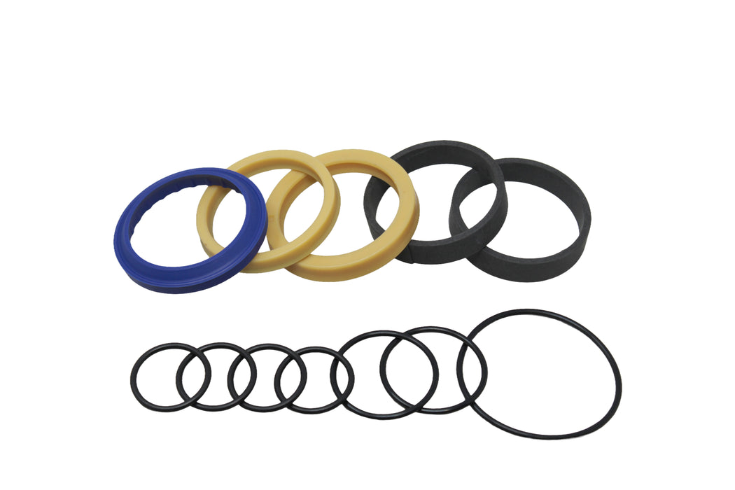 Caterpillar A000050143 - Kit - Seal Kit - Cylinder - Lift