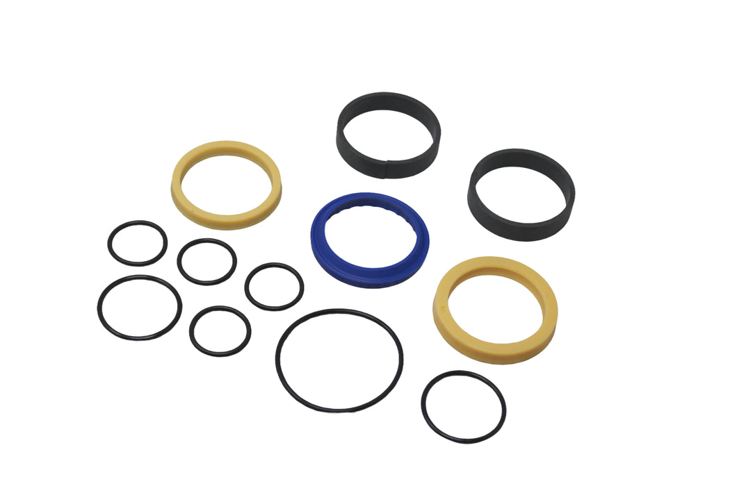 Caterpillar A000050143 - Kit - Seal Kit - Cylinder - Lift