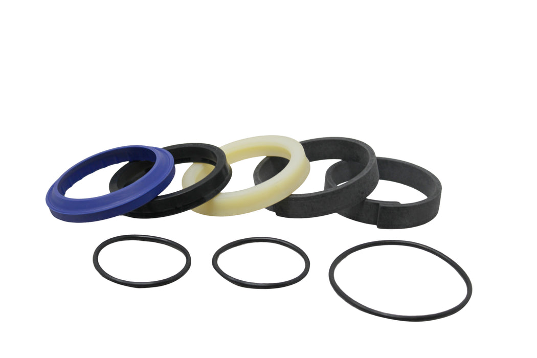 Seal Kit for Komatsu CC1003020 Cylinder - Lift