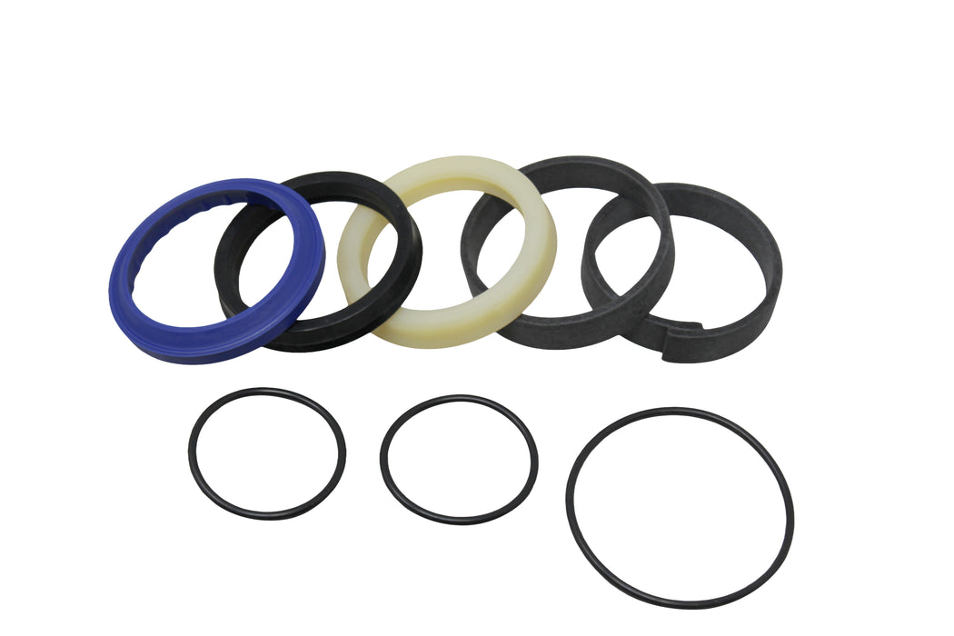 Seal Kit for Komatsu CC1003054 Cylinder - Lift