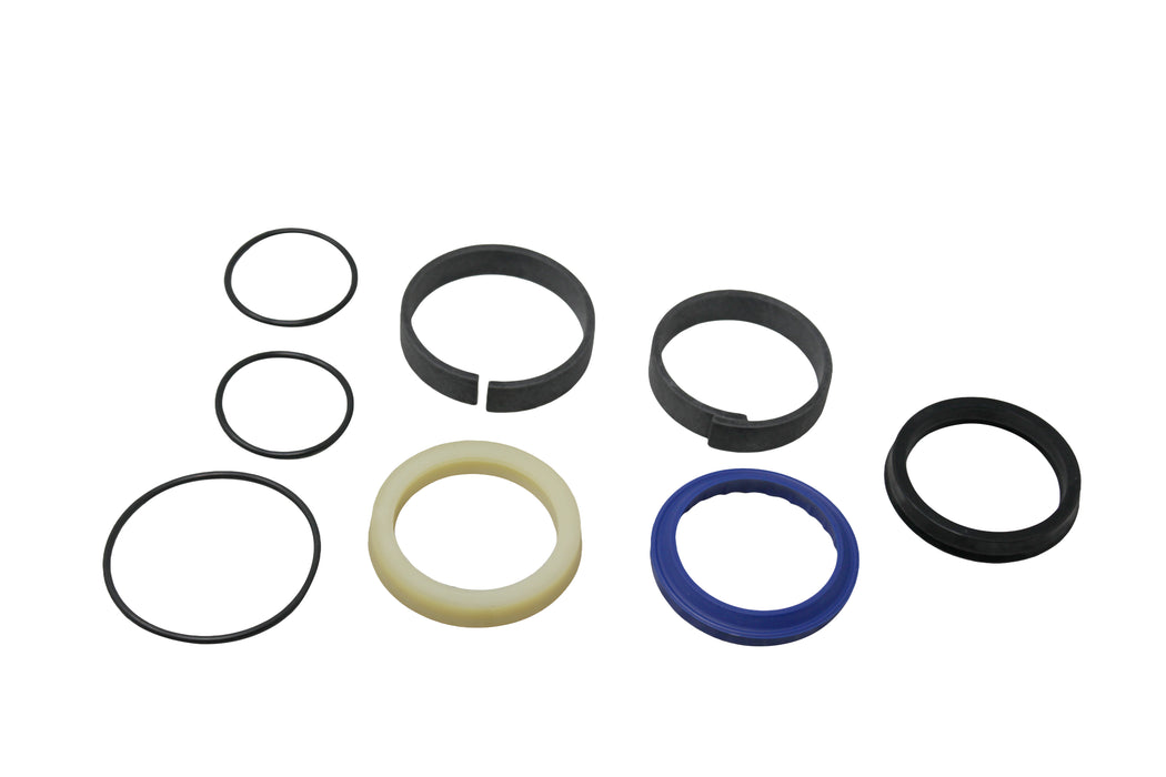 Seal Kit for Cascade 1003047 Cylinder - Lift