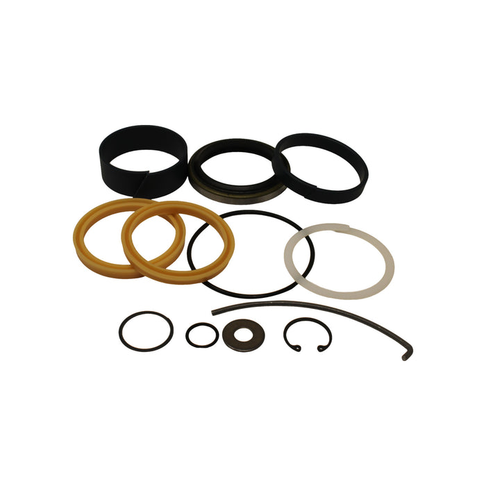 Komatsu CC1002528 - Kit - Seal Kit - Cylinder - Lift