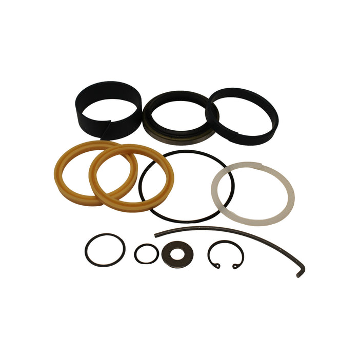 Komatsu CC1002528 - Kit - Seal Kit - Cylinder - Lift