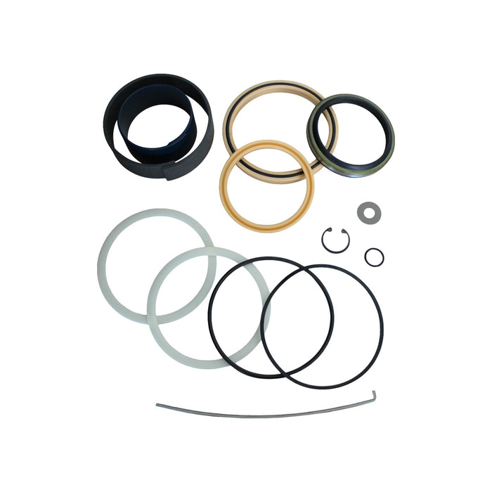 Seal Kit for Komatsu CC1002702 Cylinder - Freelift