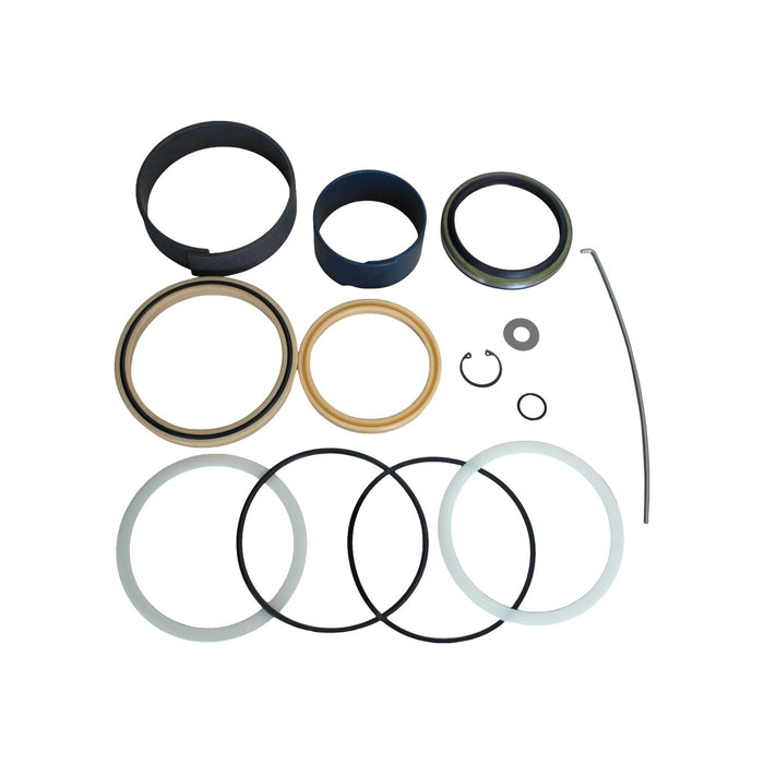 Seal Kit for Lift-Tek 1002666 Cylinder - Freelift