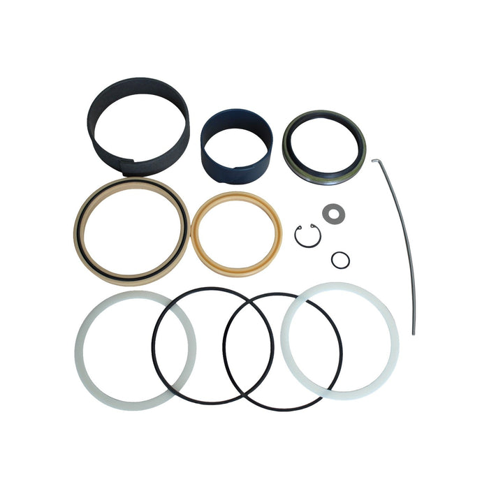 Allis Chalmers 8771931 - Seal Kit for Freelift Cylinder